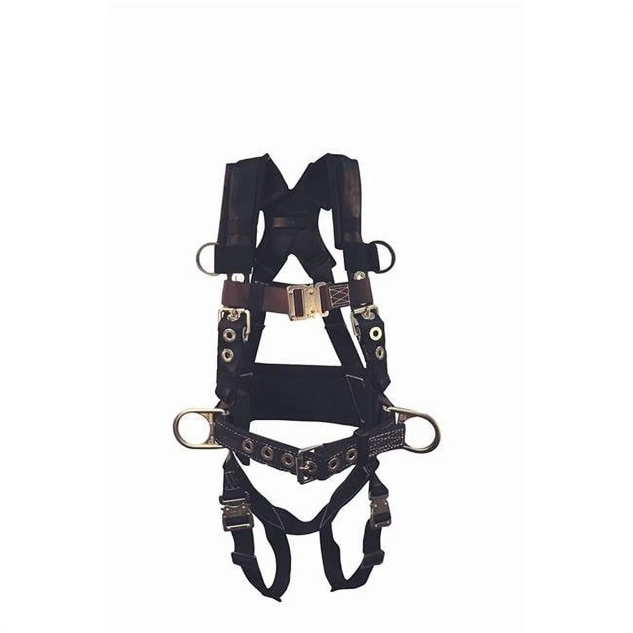 Onyx PS Harness - Small