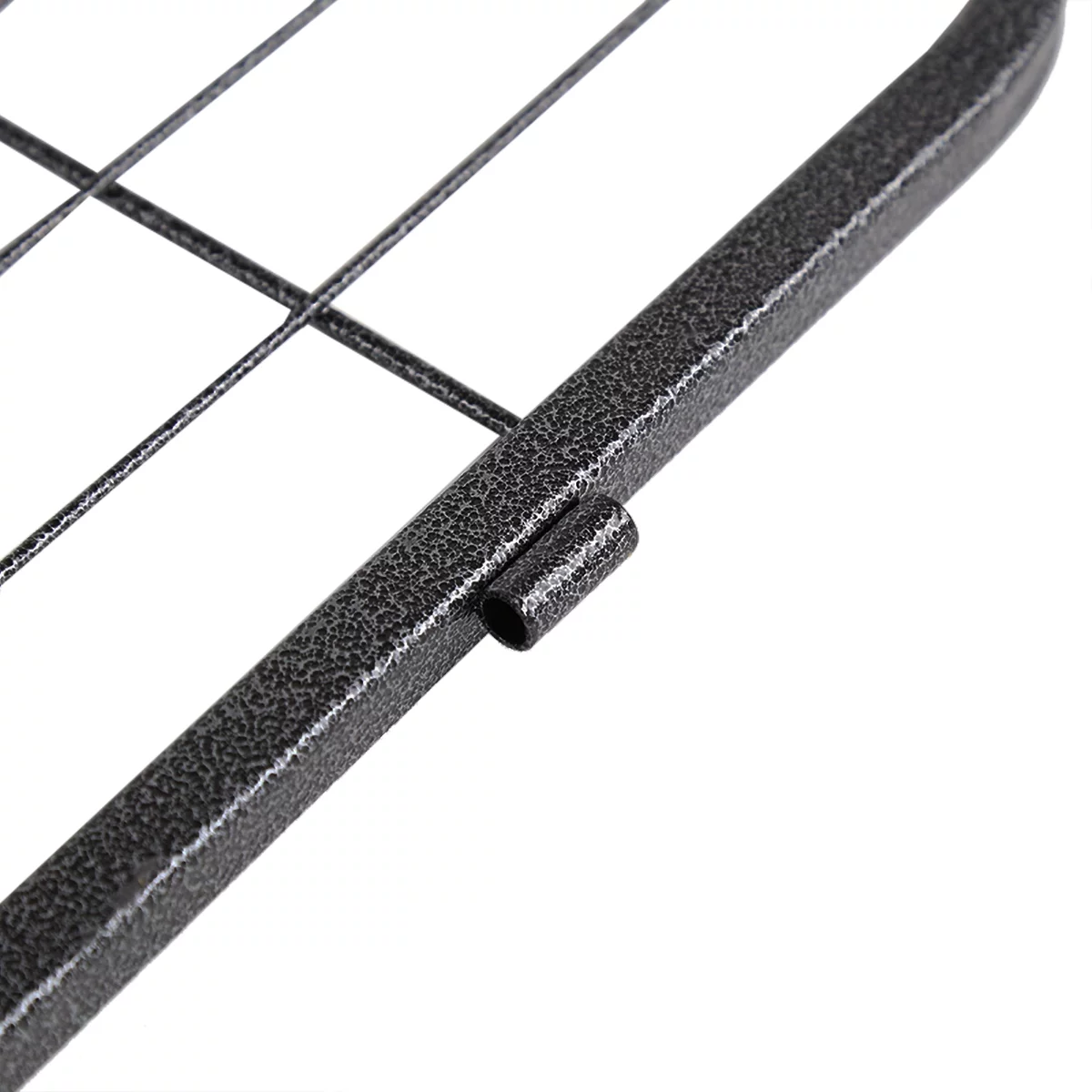 Geniqua 2x 8-Panels 24