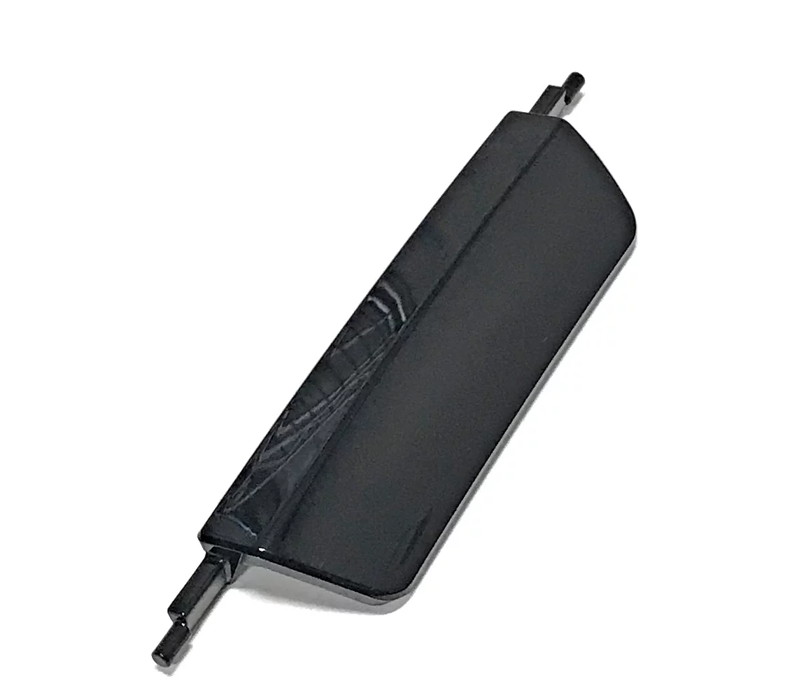 Washer Machine Door Handle Compatible With Samsung Model Numbers WV55M9600AV, WV55M9600AV/A5