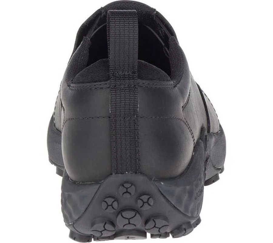 Merrell J45360 Womens Jungle Moc Ac+ Pro Shoe 6D (M) US 6Medium (D, M)