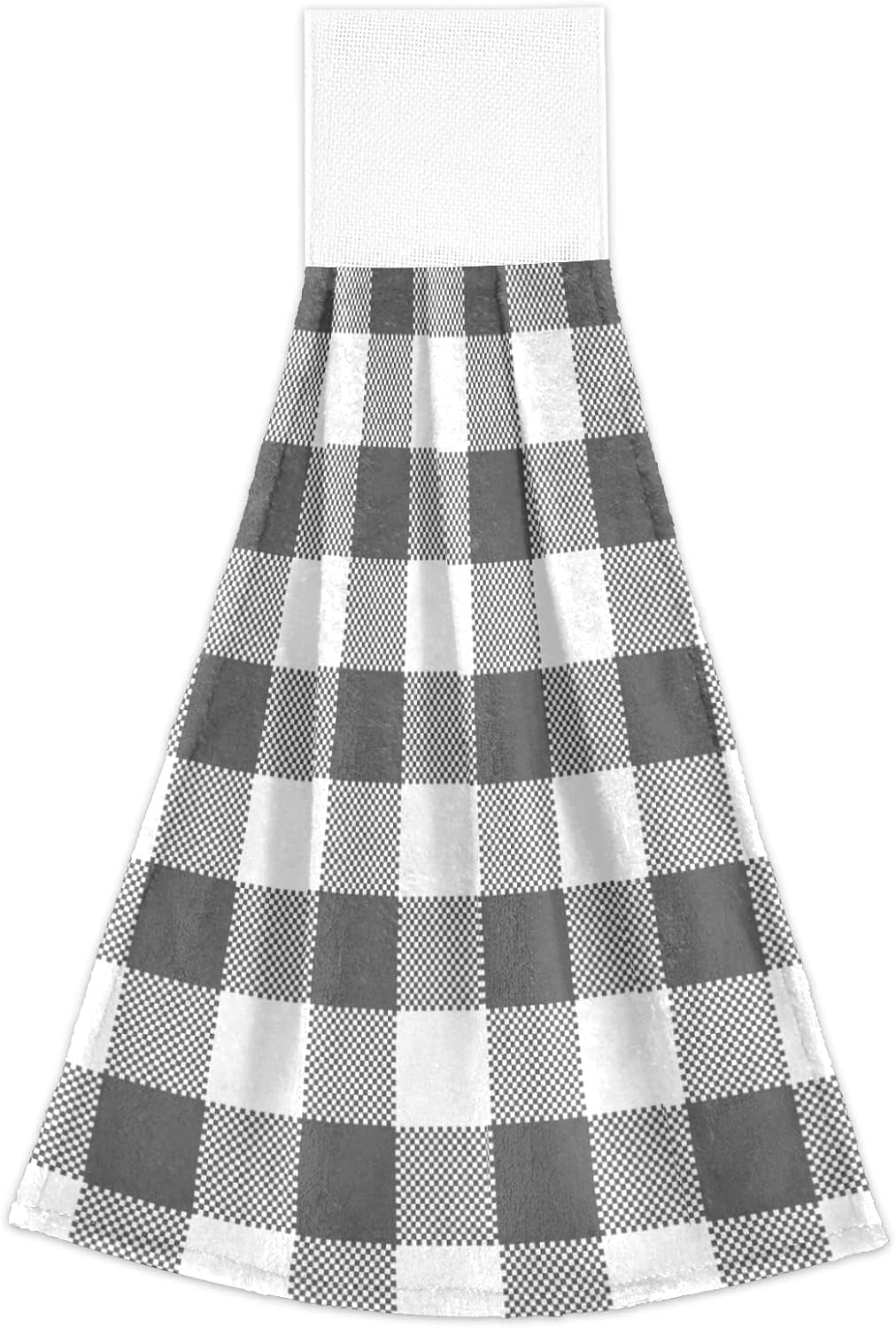 Dreamtimes Hanging Kitchen Towel 12