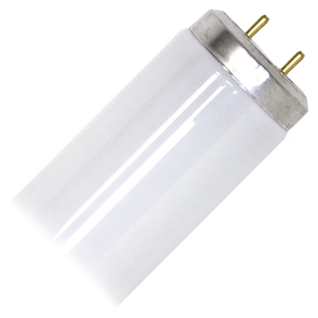 Philips 163220 - F40T12/841 ALTO TG Straight T12 Fluorescent Tube Light Bulb