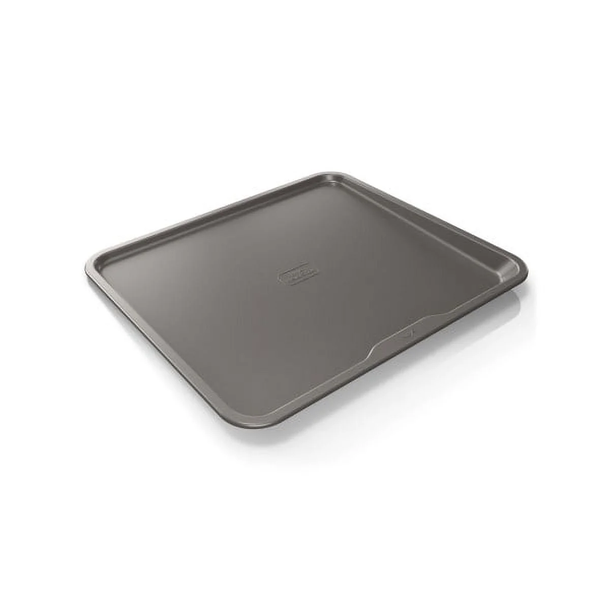 Ninja™ Foodi™ NeverStick™ Premium 14” x 16” Cookie Sheet B30116