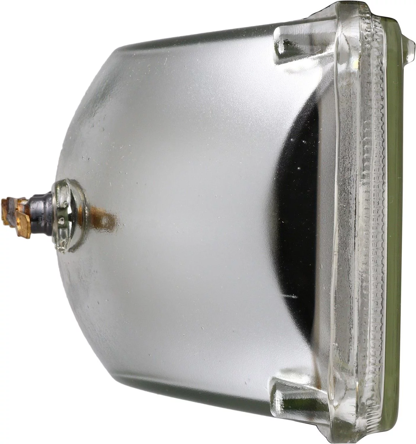 Phillips H7935-1C1 Standard Sealed Beam H7935-1 Headlight Bulb