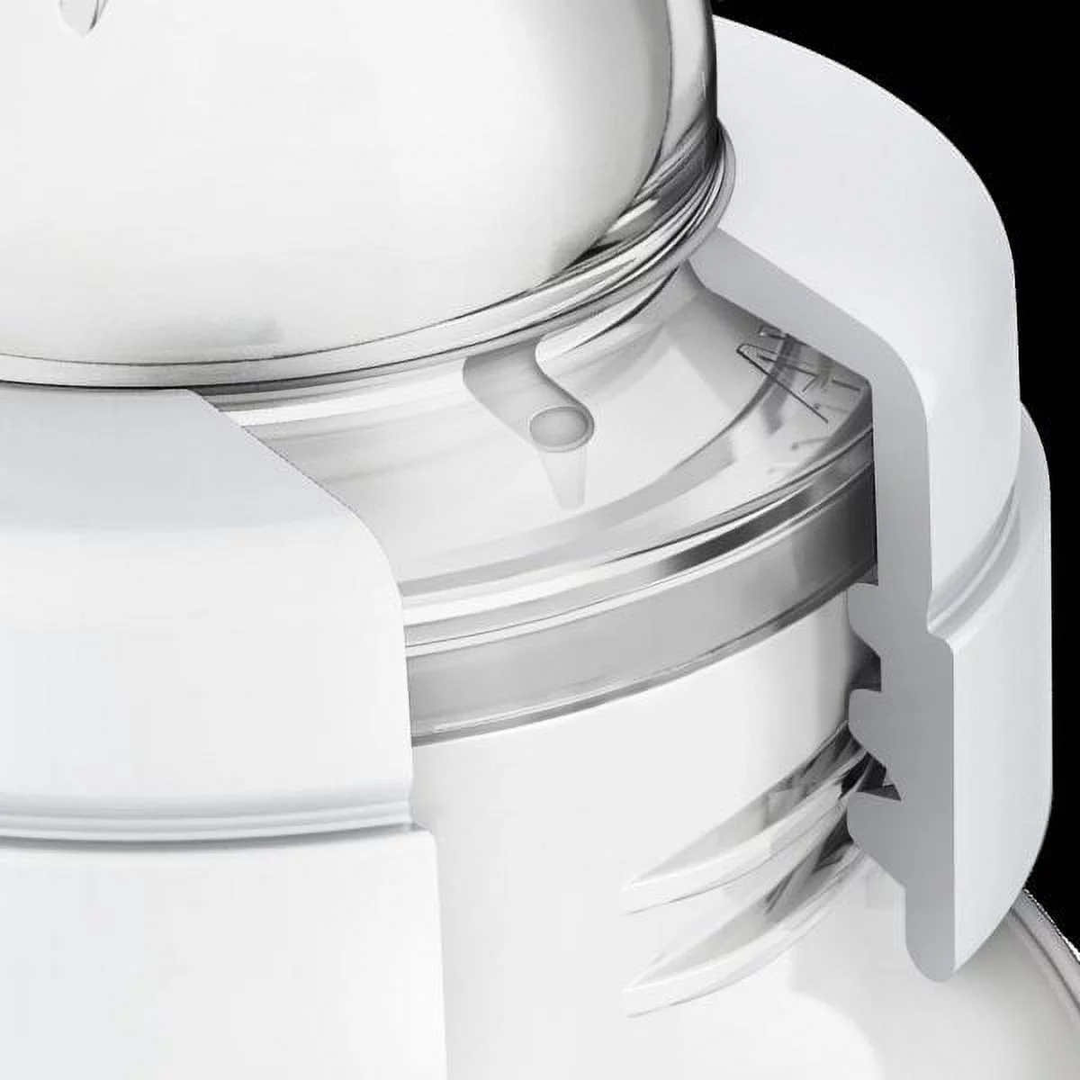 Philips Avent 9 oz Pink Edition Anti-Colic Wide-Neck Bottles 1m+, 3 count