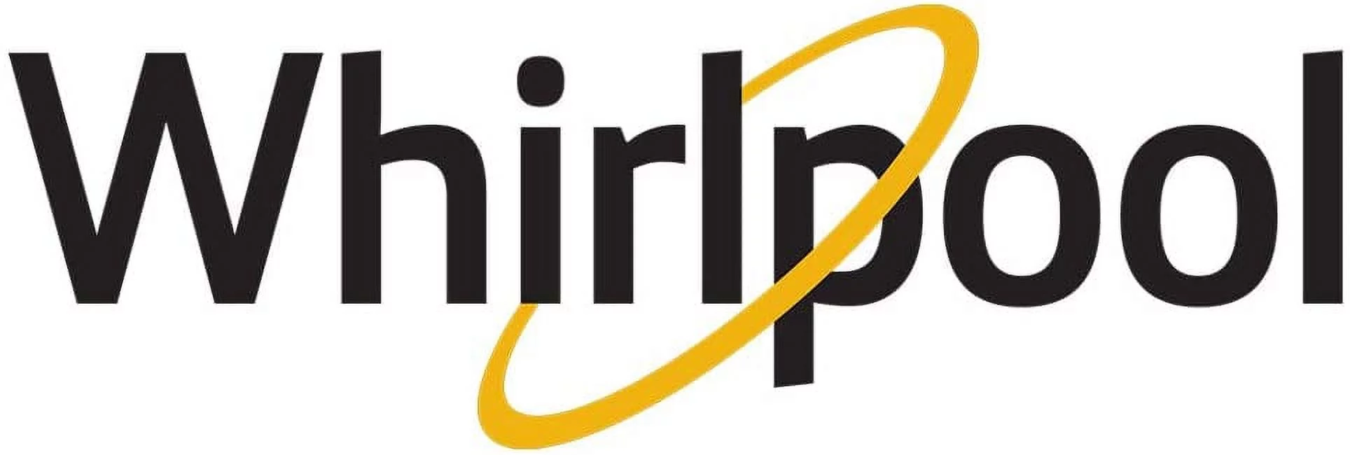 Genuine Whirlpool WPGC1000PEA Garbage Disposer