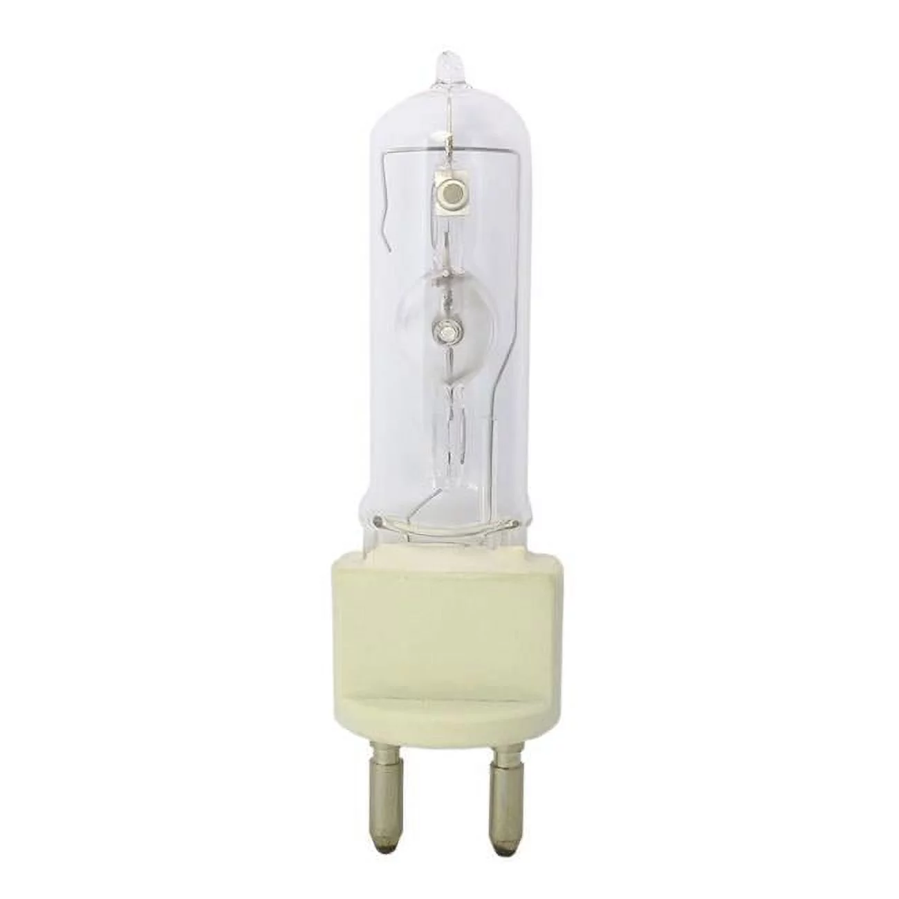 Philips  Compatible MSR 575-HR 575W AC Lamp
