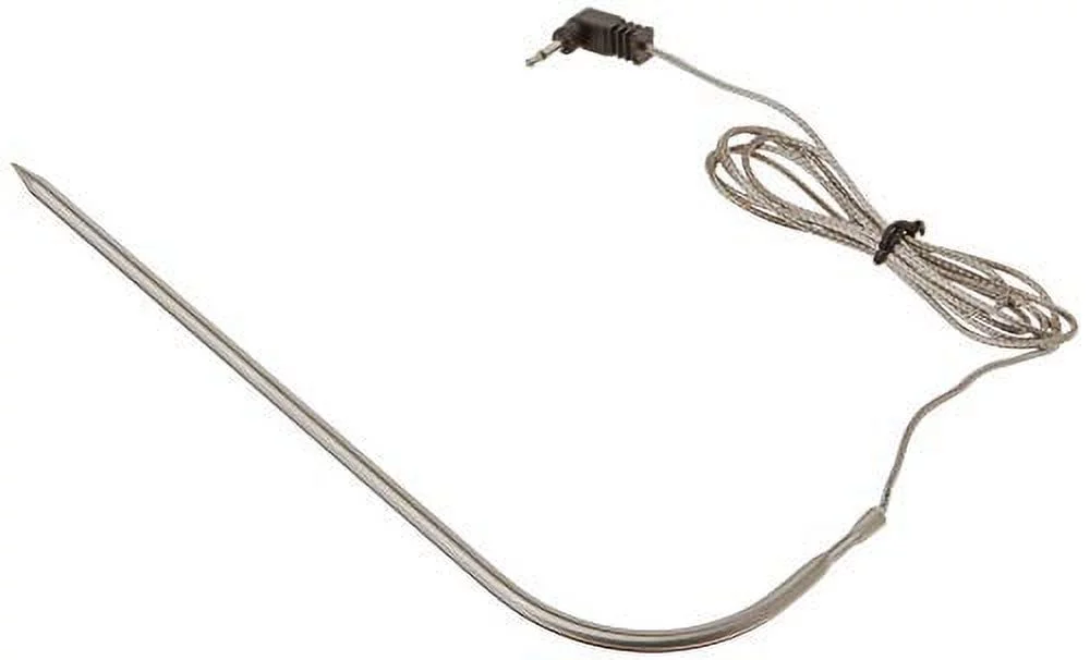 CDN DTP482, Programmable Probe Thermometer/Timer