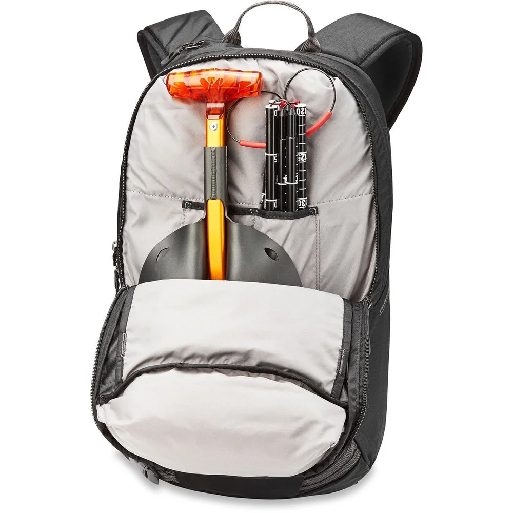 Dakine Mission Pro 25L Backpack