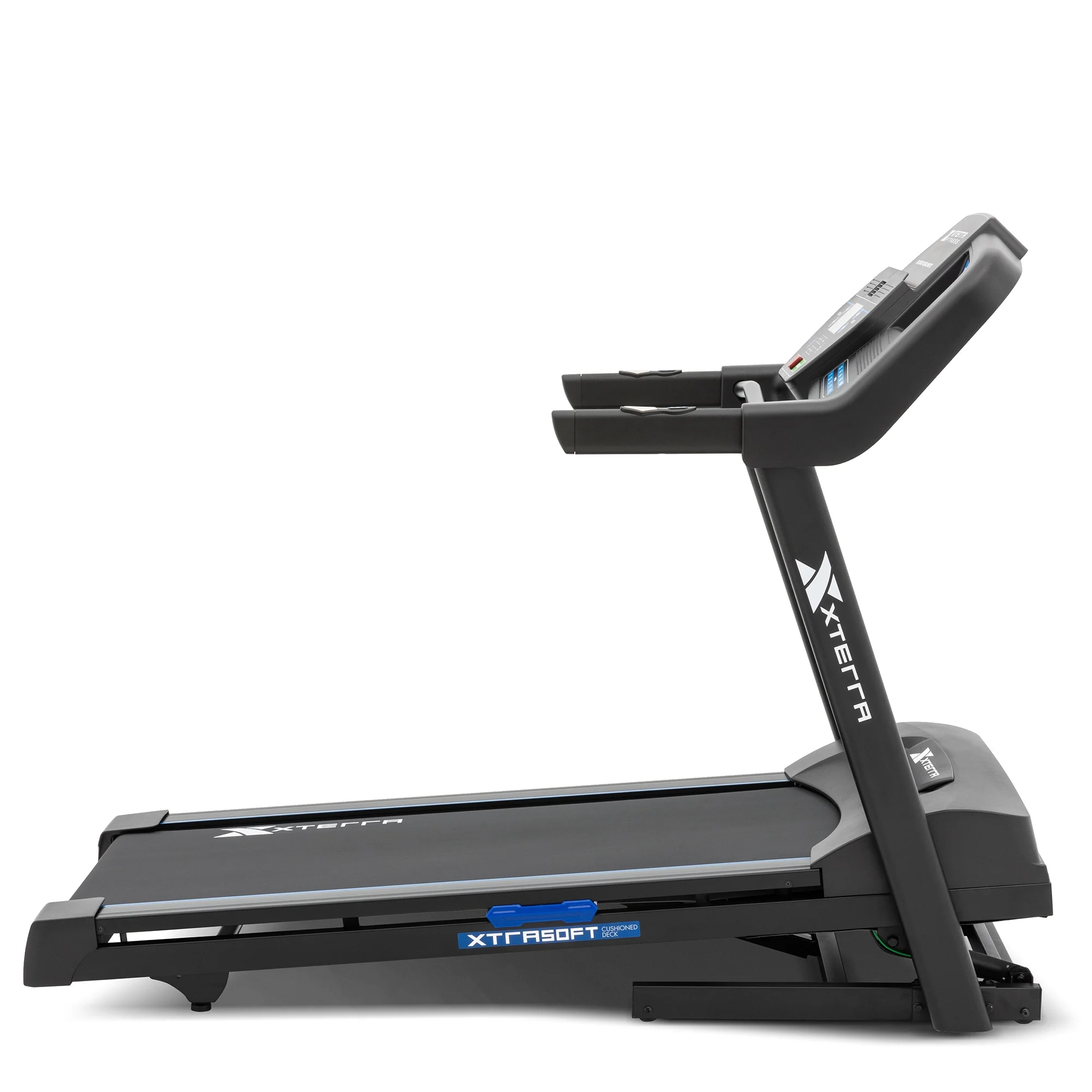 XTERRA Fitness TR65 Treadmill