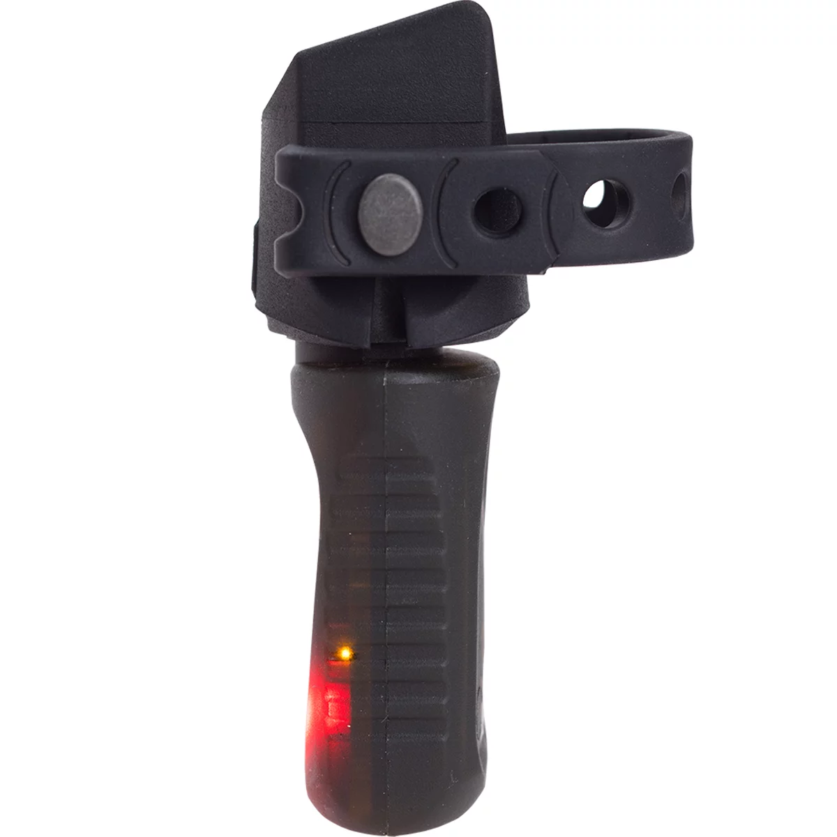 Light & Motion Light & Motion Vya Smart Taillight