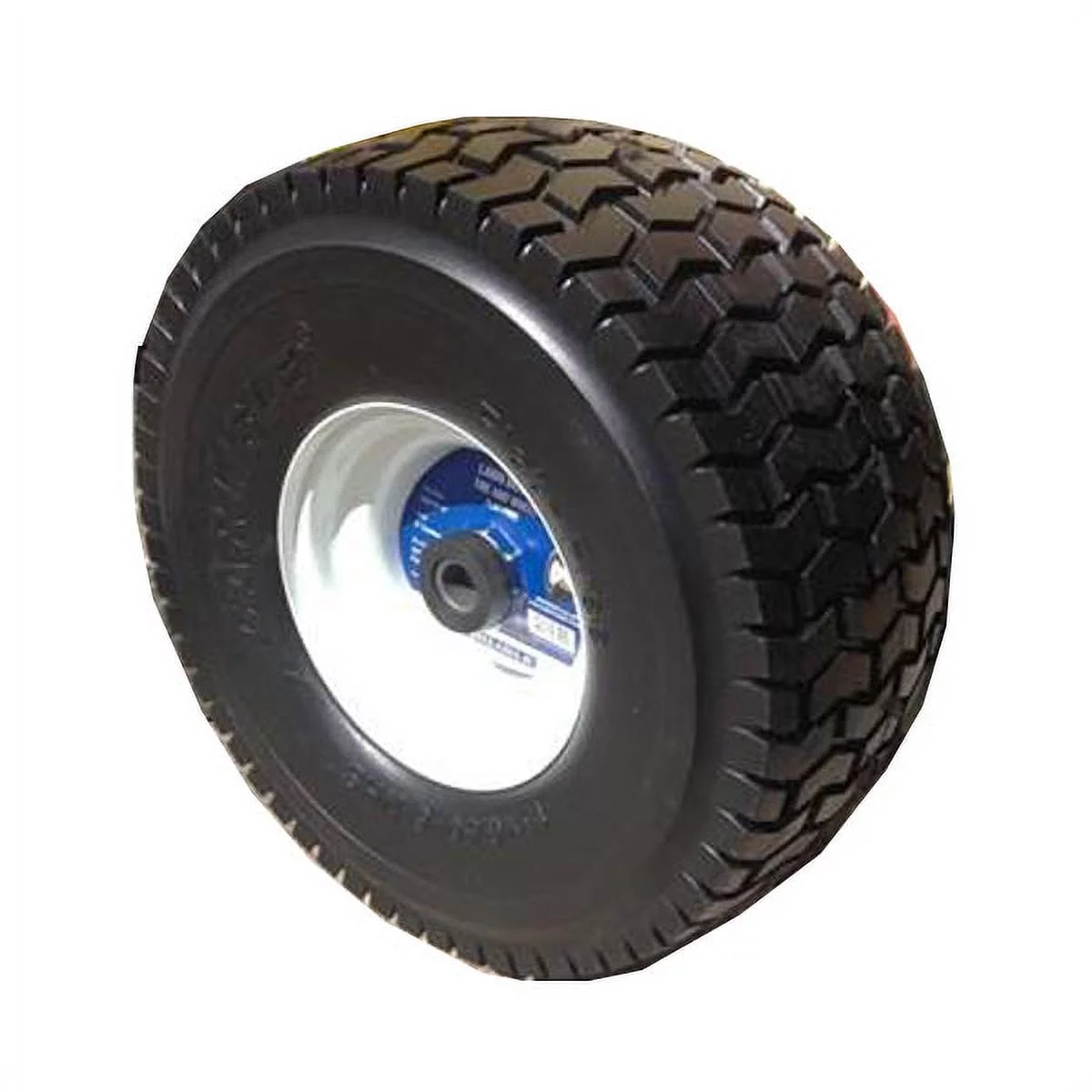 Carlisle Turf Solid 13/6.5-6 Tire