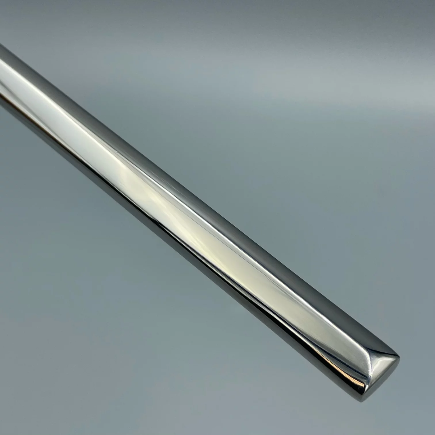 Kate Spade Mott Street 18/10 Stainless 5pc. Place Setting (Service for One)