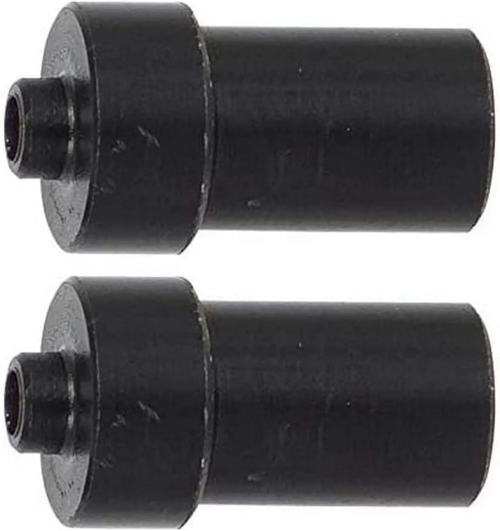 Adapter For Axle Hubs