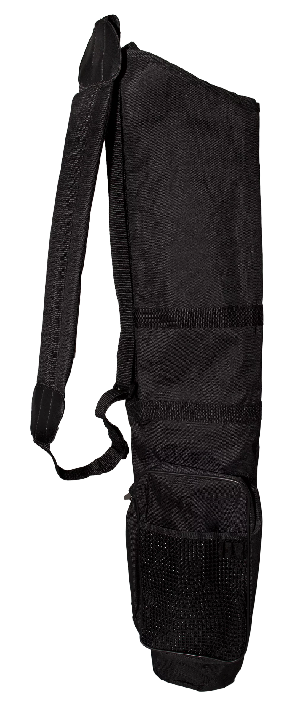 ProActive Sports 5 In. Lightweight Sunday Golf Carry Bag