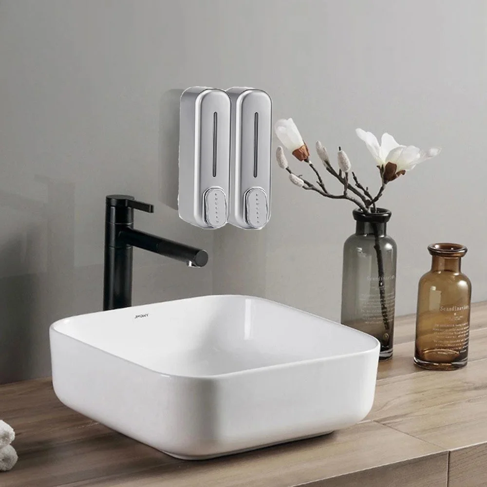 Glass Pitcher with Stainless Steel Gold Lid - 2.5L Ideal Fridge Door Large Water Pitcher for Hot or Cold Beverage, Iced Tea, Juice, Milk, Coffee, Lemonade