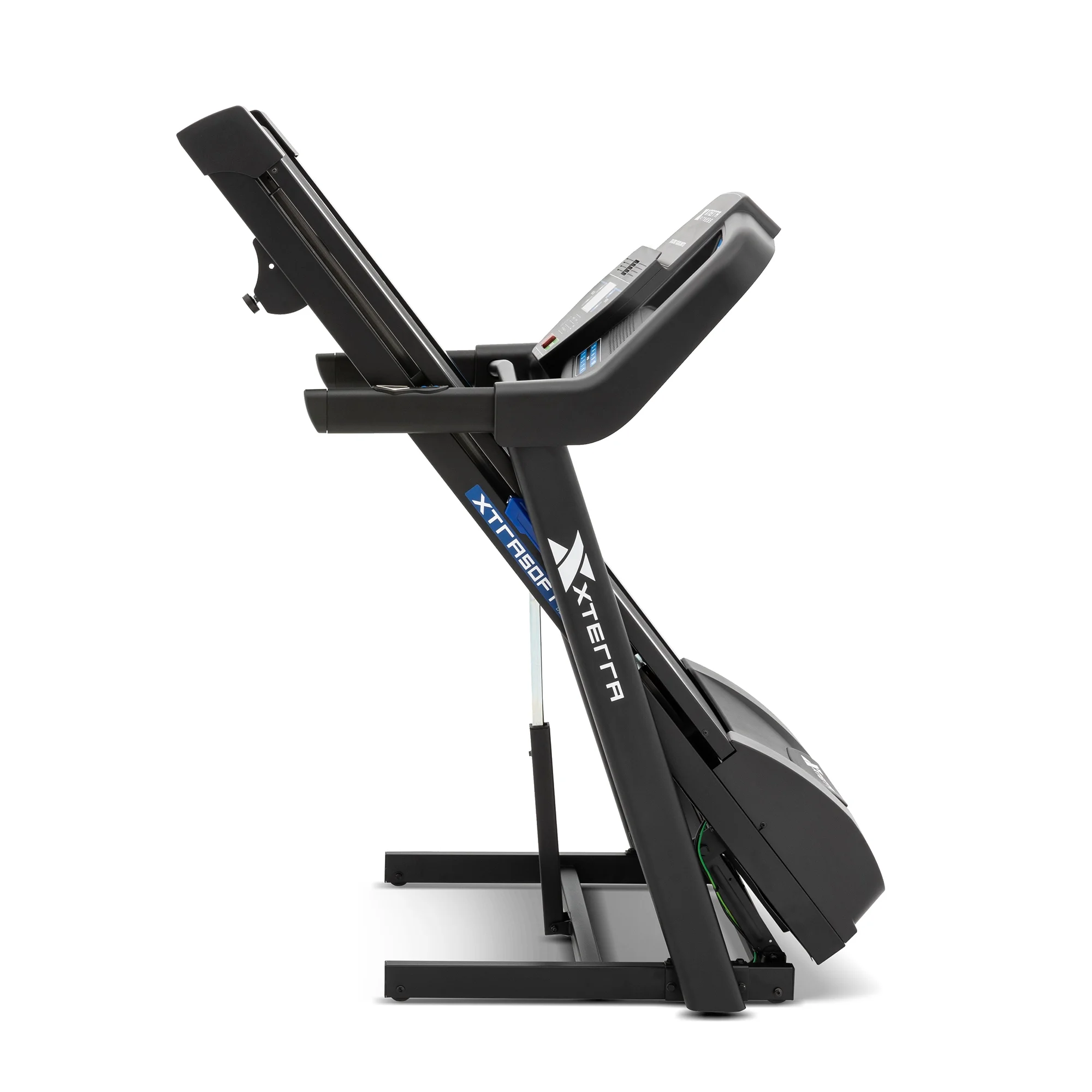 XTERRA Fitness TR65 Treadmill