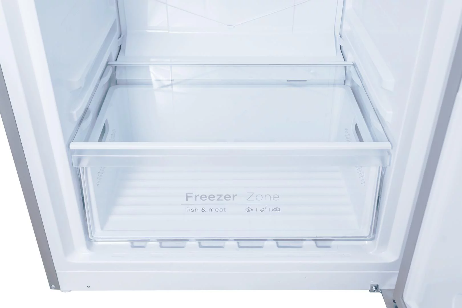 FORTE F14UFESSS Freezer