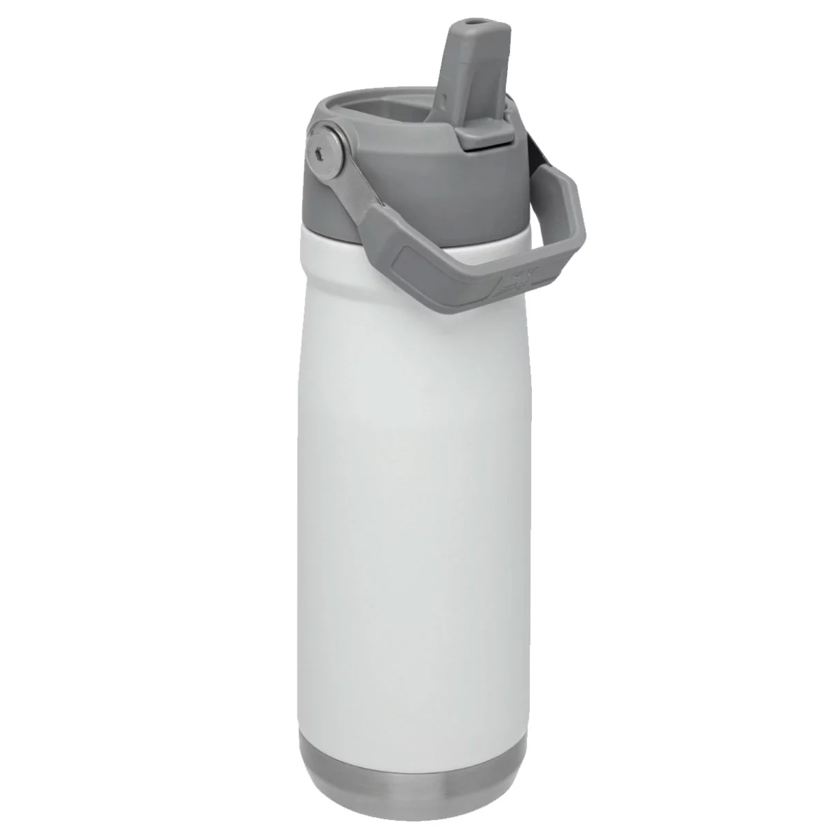 Stanley Classic Iceflow Flip Straw Water Bottle