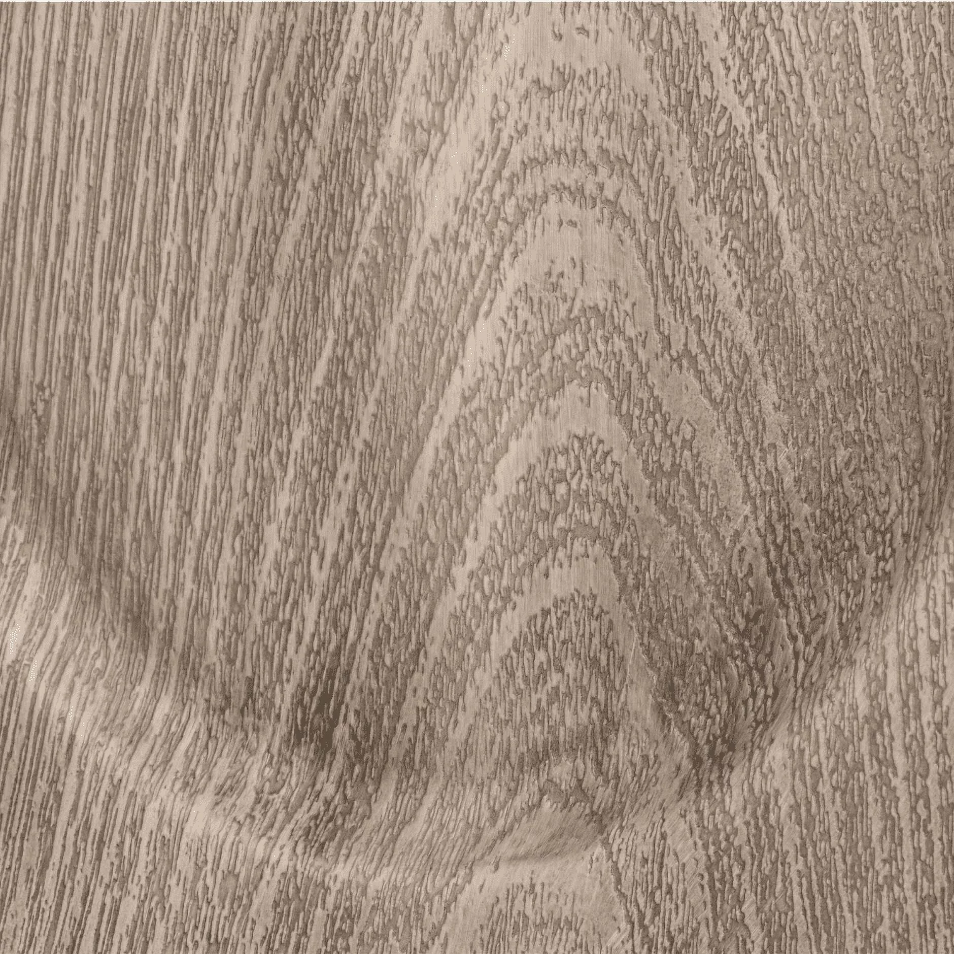 Gray Faux Wood Plastic Charger Plates, 13 in.; Set of 4 Pieces