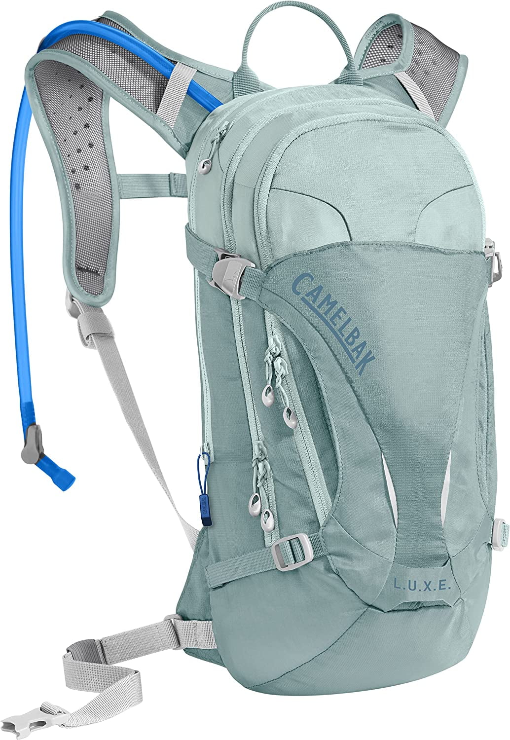 Camelbak Women's L.U.X.E. Hydration Pack