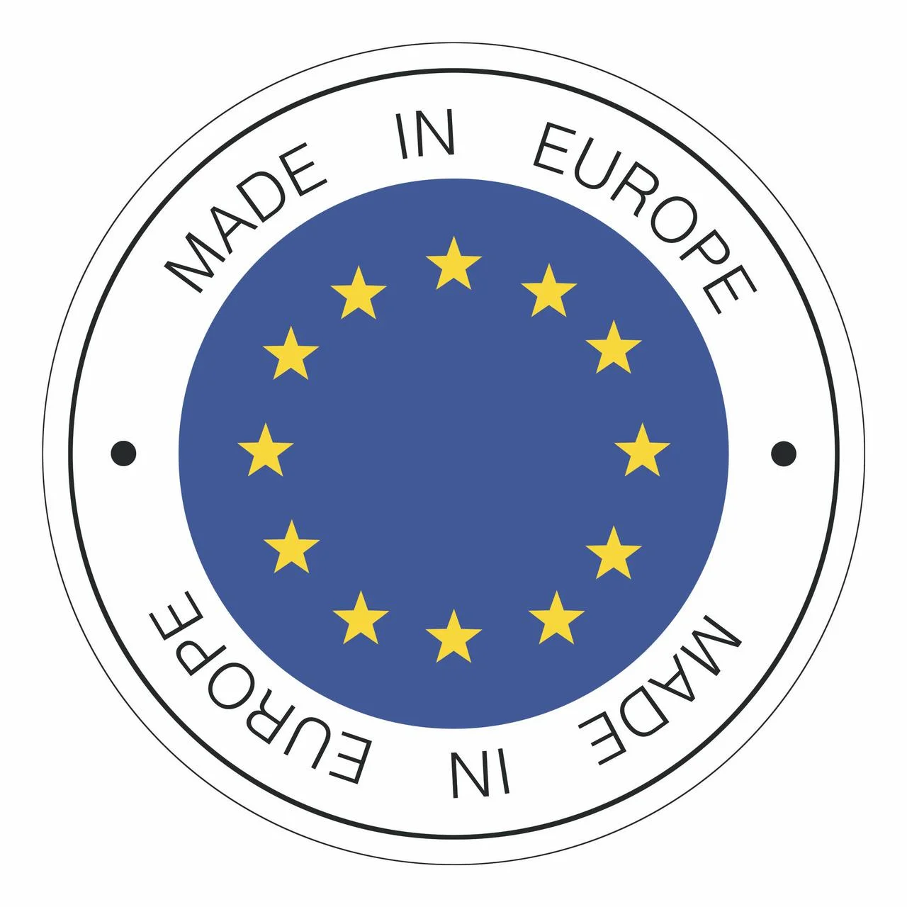 Two by Two Maple Cat Tree 2 Grey 38.2-inch Cat Scratching Post