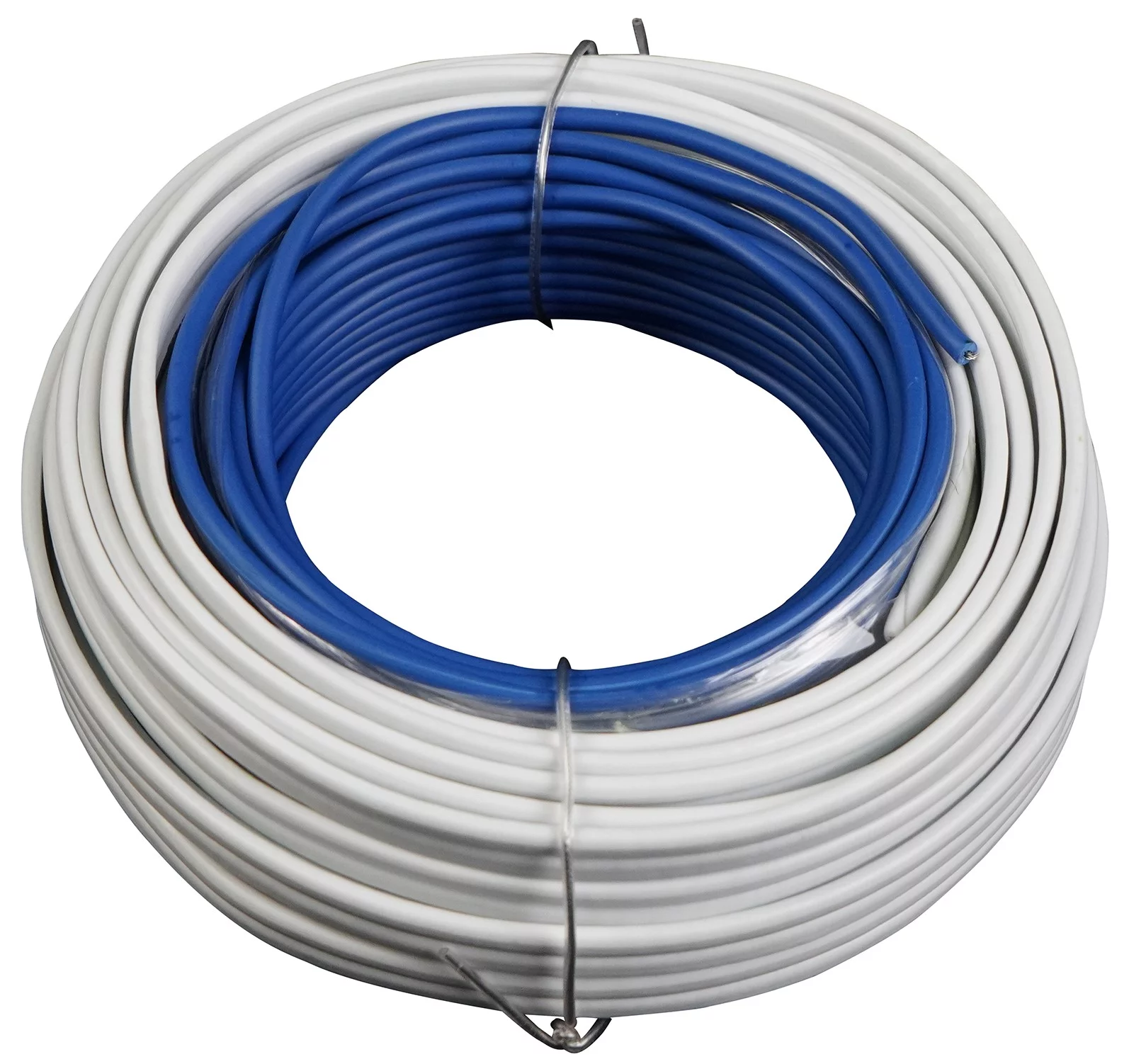 4 Rockville RWB70B 6.5