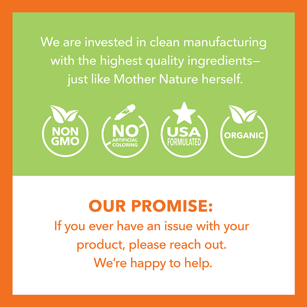 Havasu Organic Liquid Turmeric Curcumin with Black Pepper Supplement | Turmeric Drops Unflavored, 30 ml