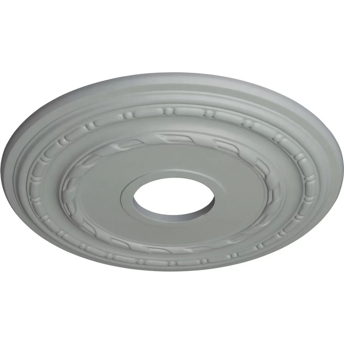 Ekena Millwork 15 3/8