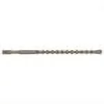 BOSCH Hammer Drill Bit,Spline,7/8
