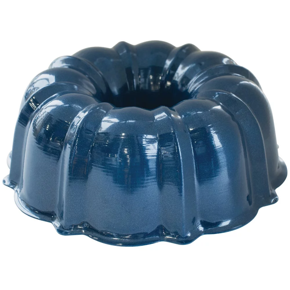 1PACK Nordic Ware 12-Cup Bundt Cake Pan