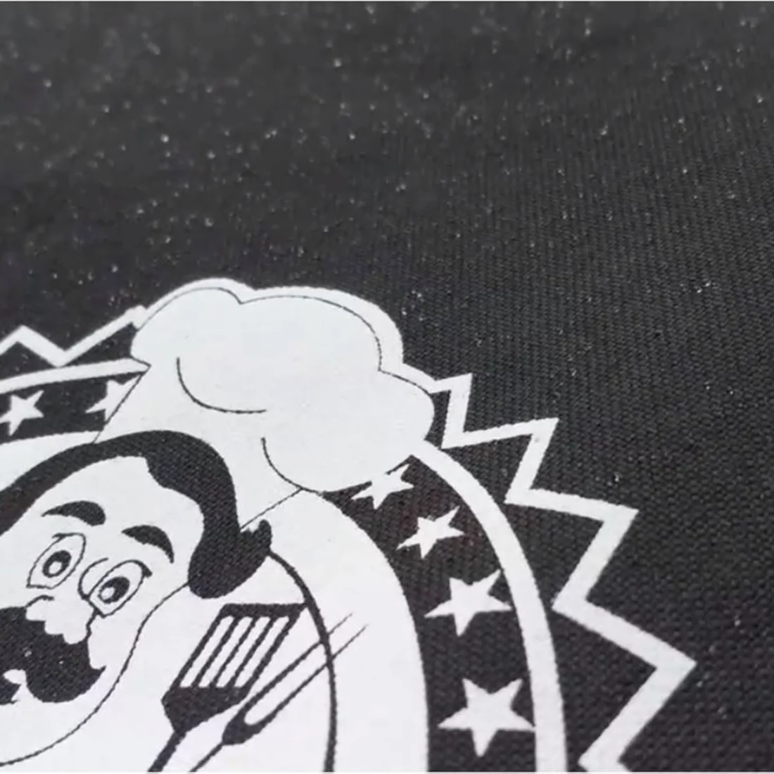 Pit Boss Lexington Grill Cover, Heavy Duty Weather Resistant Pellet Grill Cover