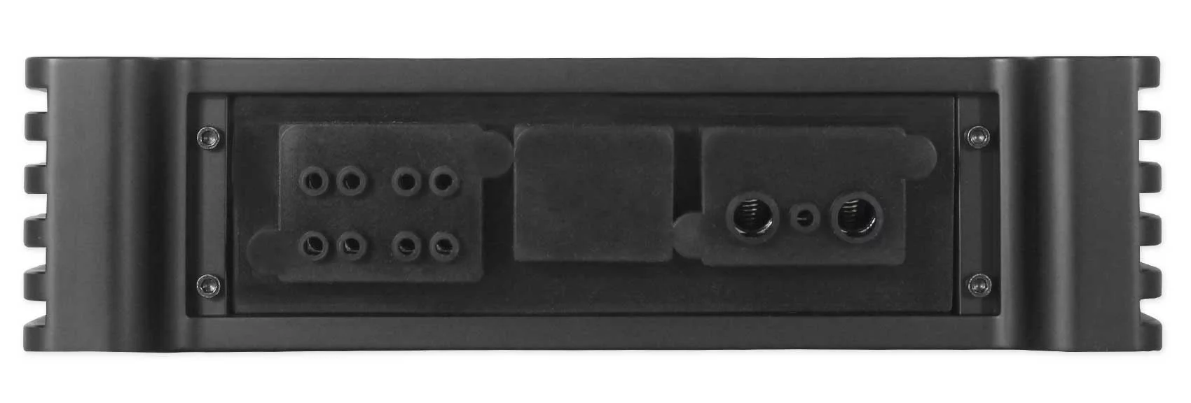 4) Memphis MXA62TG Grey 6.5