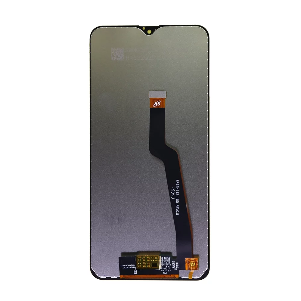 KIQ LCD Display Assembly Touch Screen Replacement Glass Fix/Repair/Restore Broken LCD Screen For SAMSUNG A10 (Incell) (tools included)