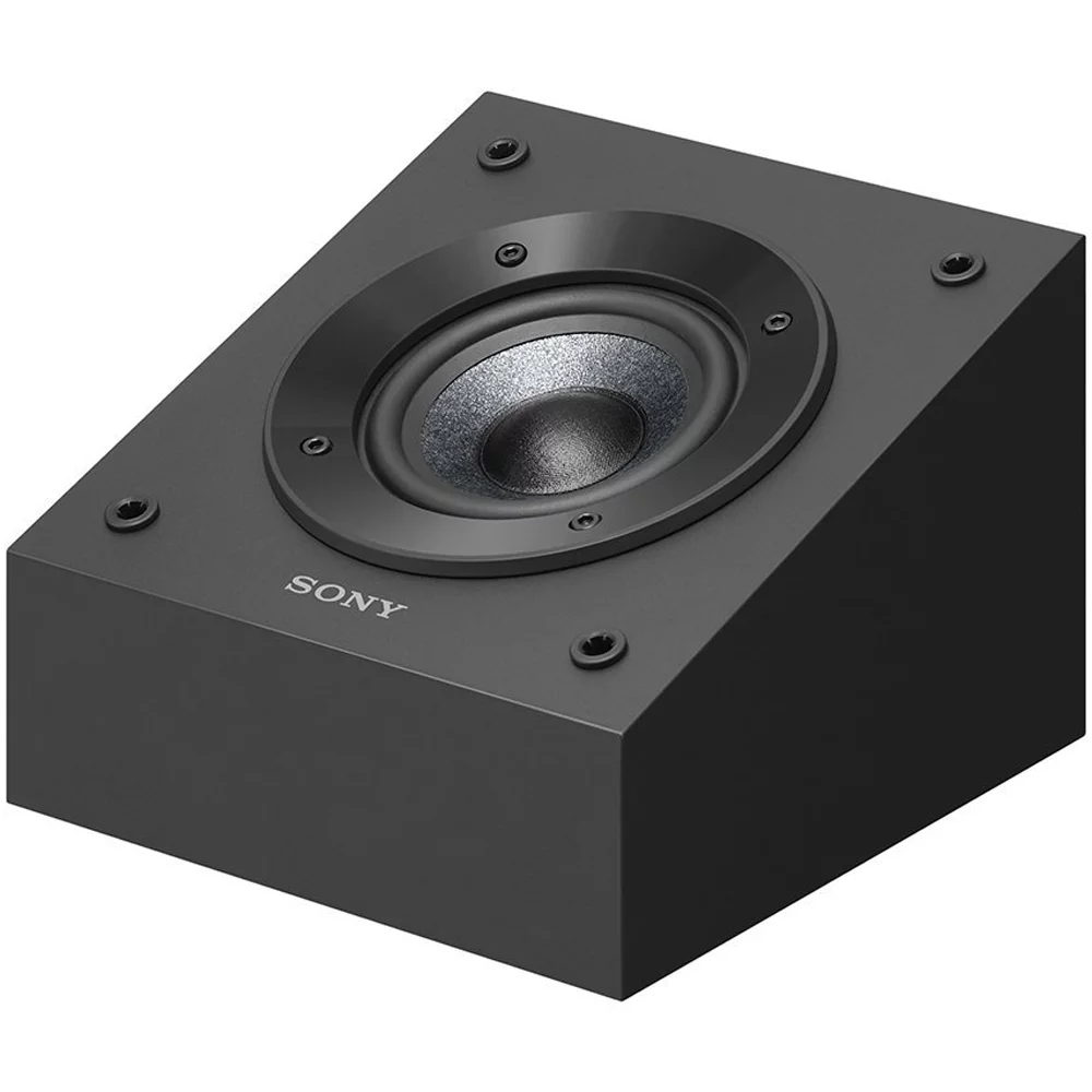 Sony Dolby Atmos SSCSE Speakers - SS-CSE