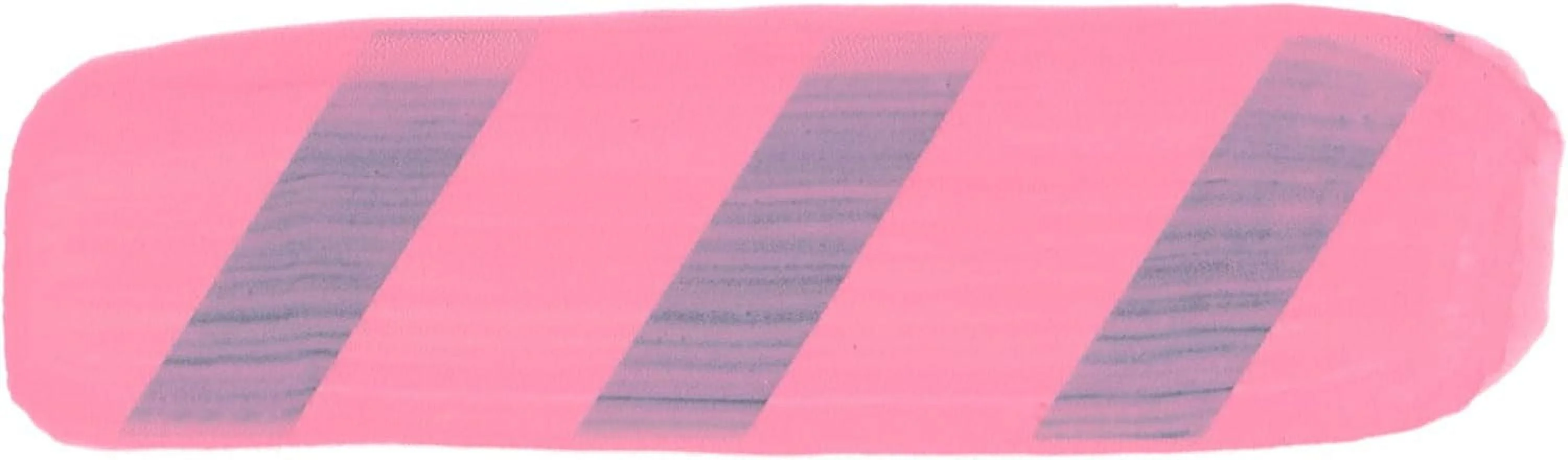 GOLDEN High Flow s, Light Magenta, 4 Fl. Oz. / 118 Ml Bottle