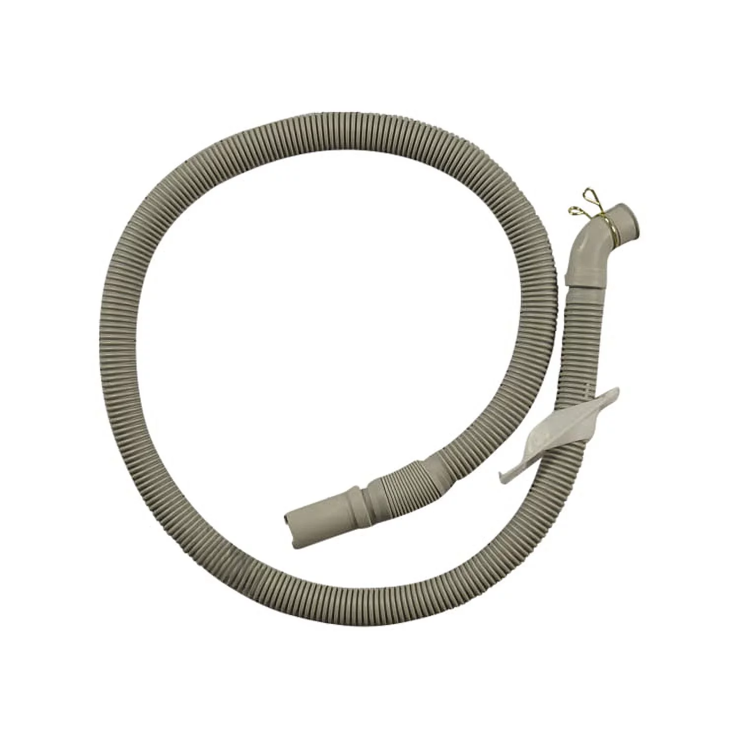 AEM73732901 LG Appliance Hose Assembly Drain