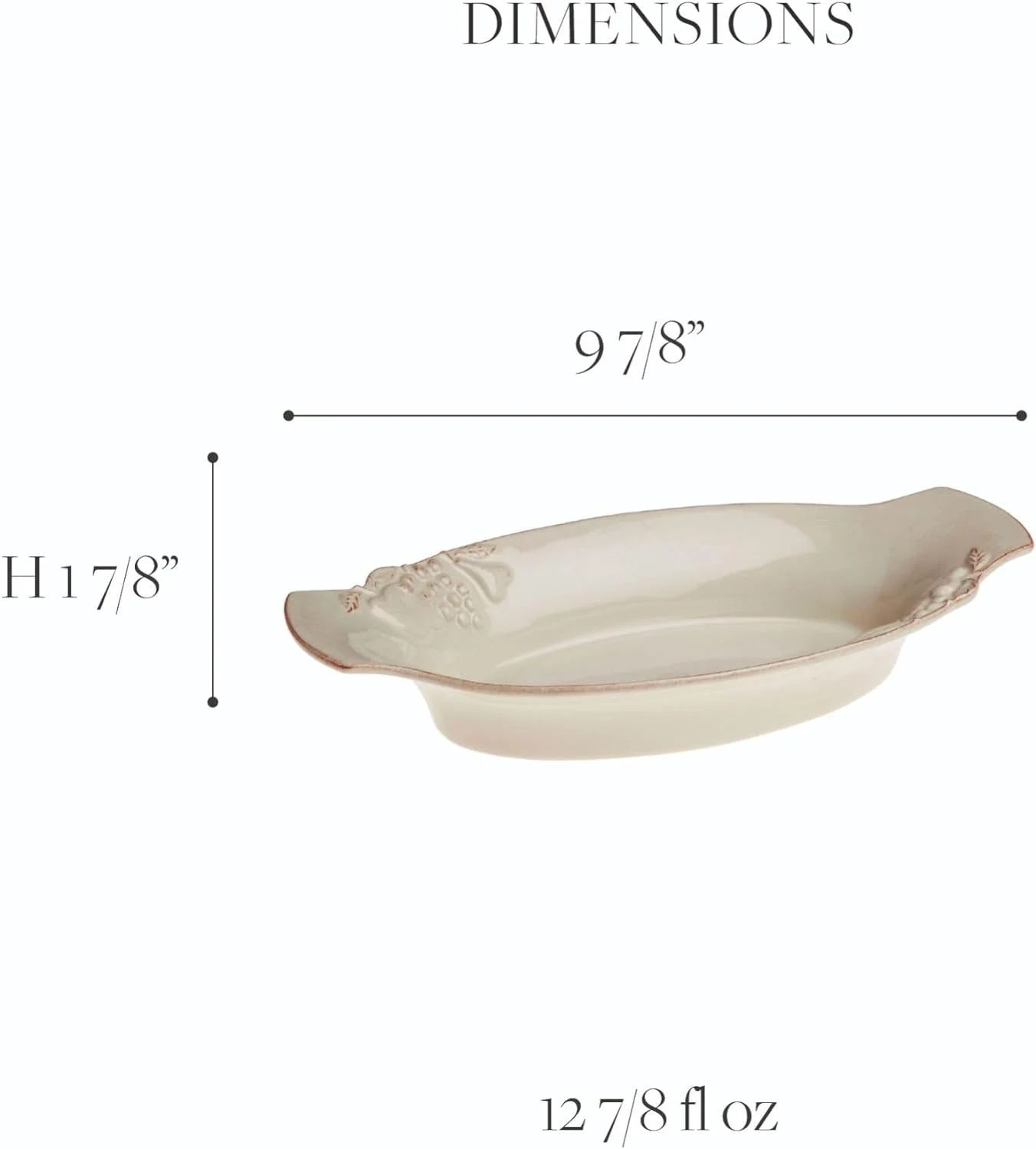 Ceramic Stoneware 10