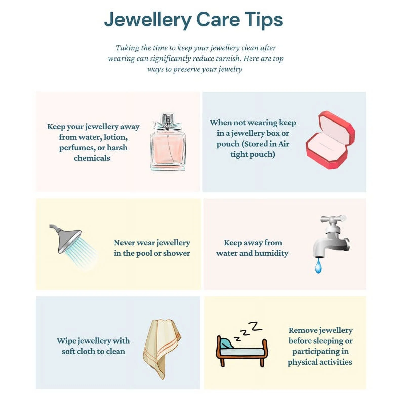 Natural Certified 5 Ct Yellow Sapphire Handmade Gold Plated Ring For Her US5.5