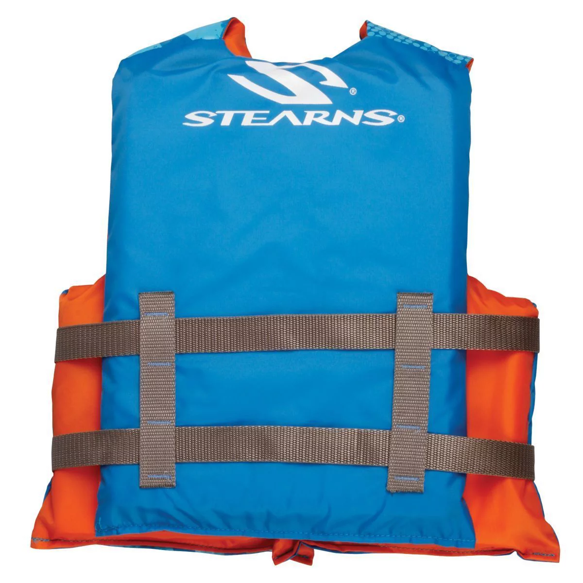 Stearns Youth Life Vest