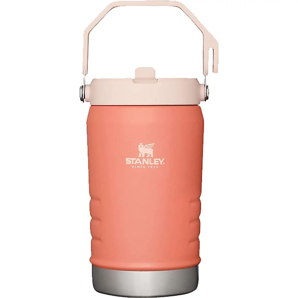 Stanley Classic 40oz Iceflow Flip Straw Jug