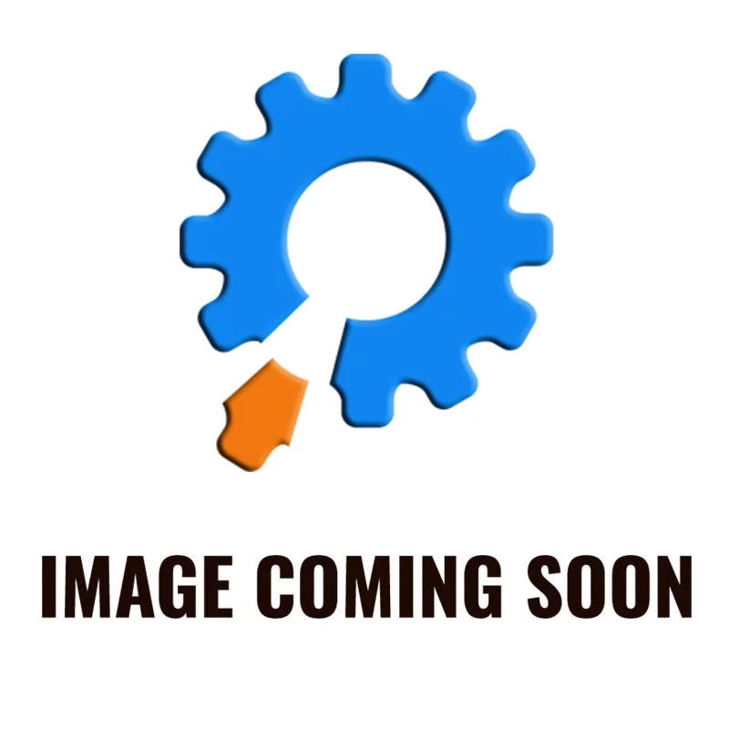 FRIGIDAIRE 137389000 PUMP - GENUINE OEM PART