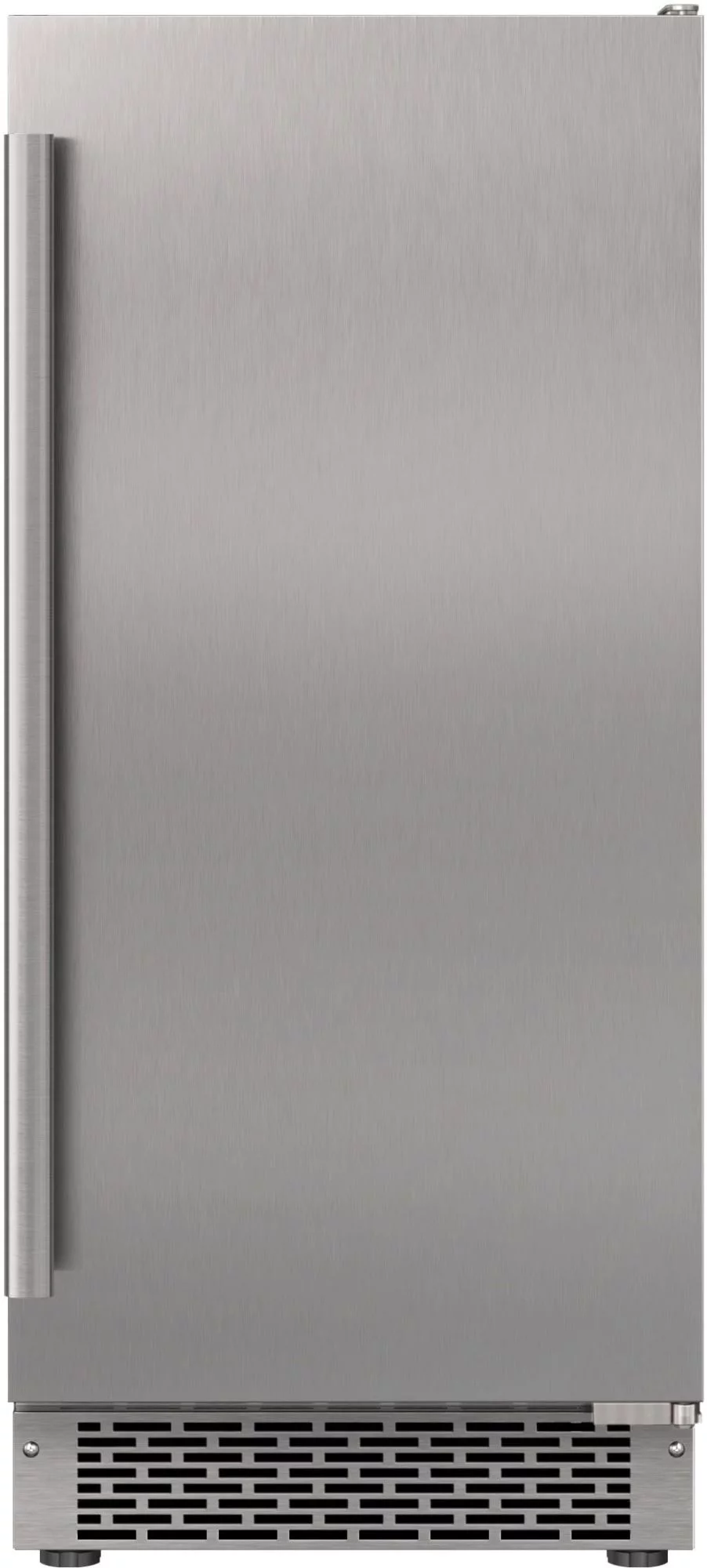 Avallon Aimg151pirh 15