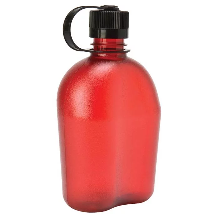 Nalgene Nalgene Oasis Water Bottle - 32 fl. oz. (1,000 ml)