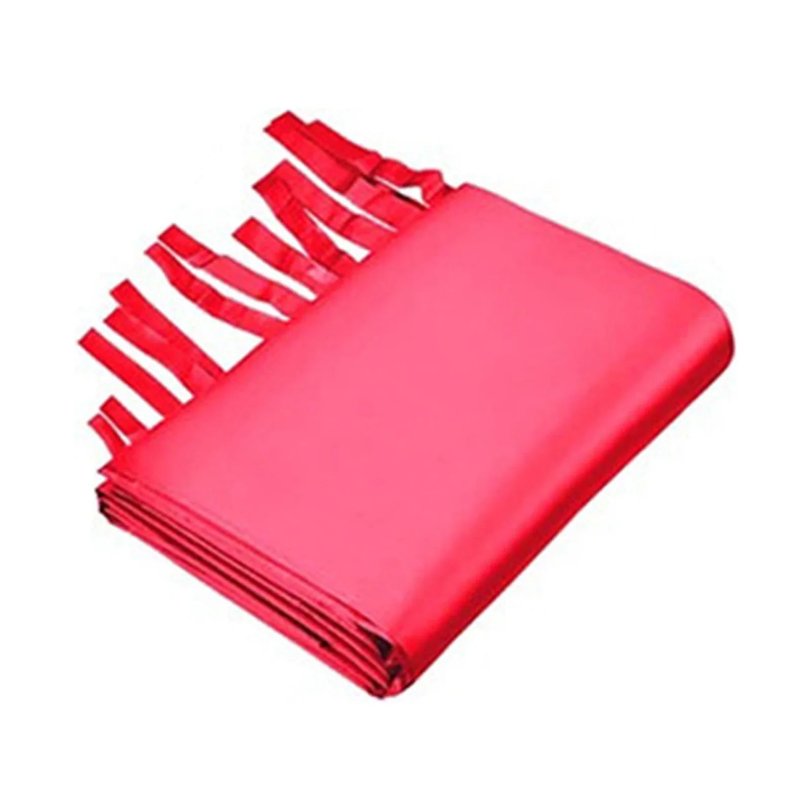 Canopy Sunshade Privacy Panel for Gazebos Tent Waterproof, for Straight Leg Gazebos,1 Piece Sidewall Only 3X2M W/ Roman Window