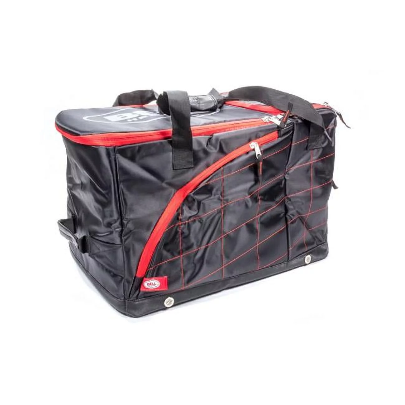 Bell Helmets 2120014 Helmet Bag Pro V2