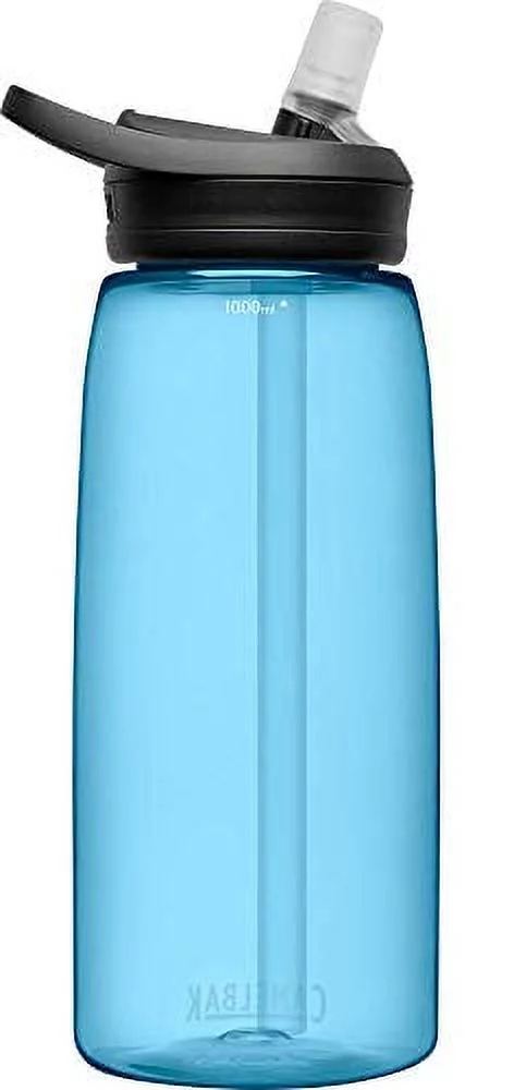 Camelbak Eddy+ 1L Water Bottle