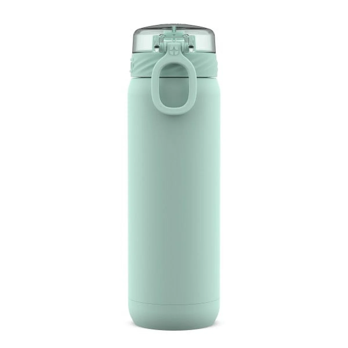 Ello Cooper - Thermal bottle - 22 fl.oz - yucca