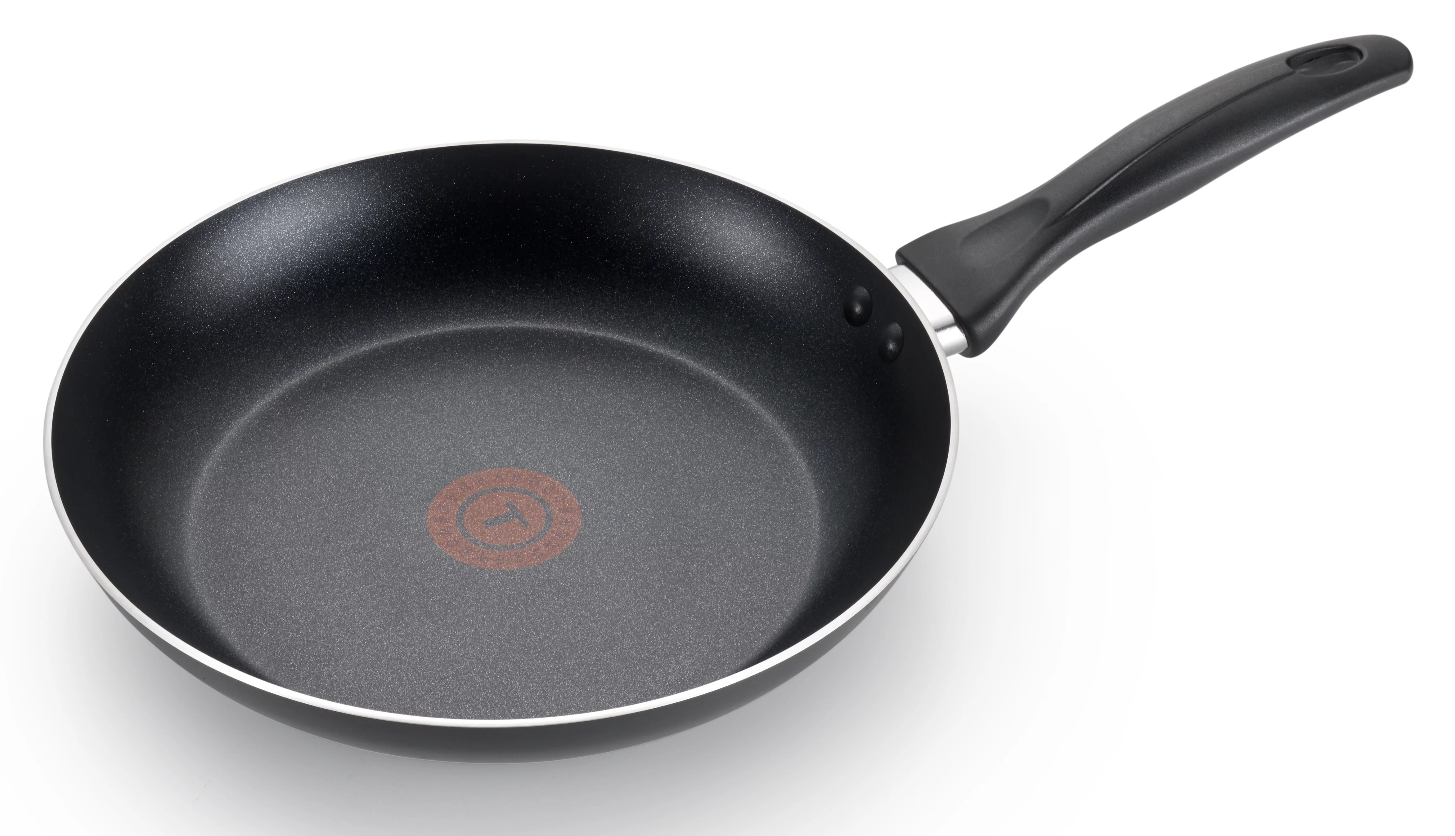 T-fal Easy Care 10.25