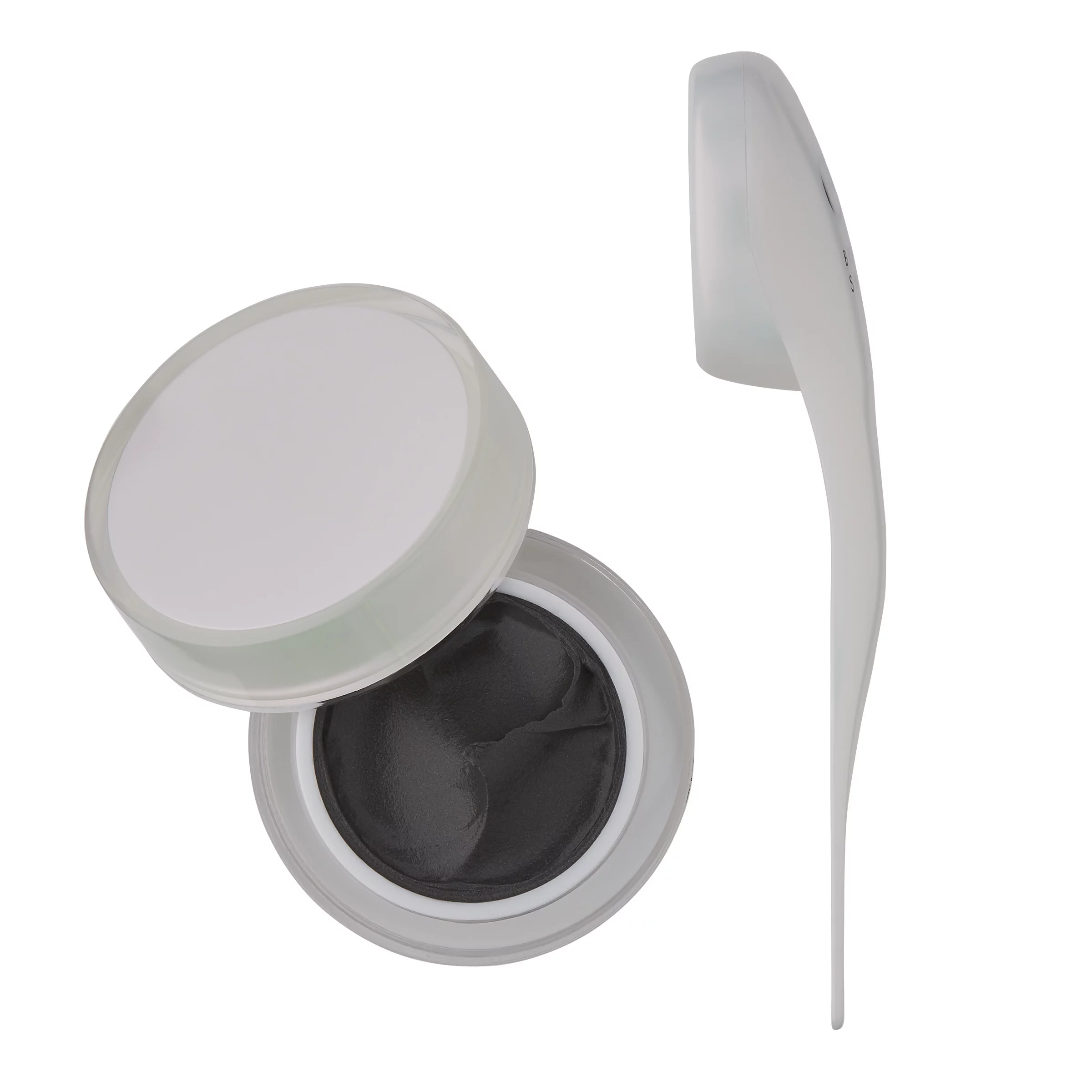 e.l.f. Beauty Shield Magnetic Mask Kit